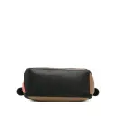 Loewe Dame Flerfarget