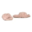 RED Valentino Dame Sko Rosa 36 EU,