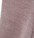 Name It Leggings Noos Ull NbfWang Purple Dove Name It 62 Leggings Ull Lilla