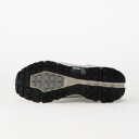 On Women"s Cloudrock Mid Waterproof Alloy/Ice 38.5