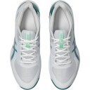 Asics Game Ff Padel White 42