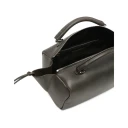 LOW Classic Dame Vesker Brun ONE SIZE,