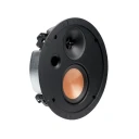 Klipsch Slm-5400-C Takhøyttaler, Kun 5cm Dybde