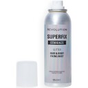Revolution Beauty London Glitter Shine Face Body & Hair Mist 125 ml