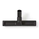 Nedis Parkettgulvbørste 32 mm