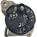 Dynamo HELLA 8EL 012 426 661