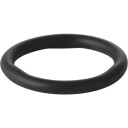 10 stk Ø12mm tetningsring Mapress RF