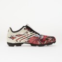 Joggesko Y 3 F50 Tunit Black/ Off White/ Active Maroon EUR 38 2/3