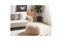 Sittepuff Tukki Beige - Beige