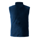 South West Winnipeg - Varm mellomlag - Vest