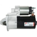 AS PL S0508 Starter