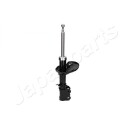 JAPANPARTS MM KI023 Støtdemper