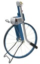 Bosch Målehjul GWM 40