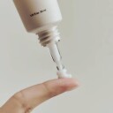 Abib Collagen Eye Cream Jericho Rose Tube 30ml