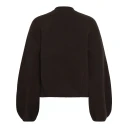Gestuz Gzvictora Cardigan   Brown   XS