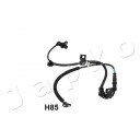 JAPKO 151H85 Sensor ABS