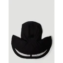 Meryll Rogge Dame Accessories Svart ONE SIZE,