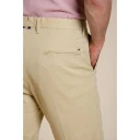 Mason's Herre Bukser Beige M,