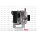 Dynamo ATL Autotechnik L 40 200