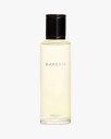 Hermès Barénia 125 ml Eau de Parfum Refill Spray for Women