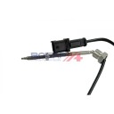 Sensor, eksostemperatur BOGAP W6120122