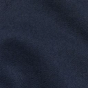 Plain Units Herre Jeans Blå W33 L34