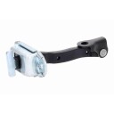 Ackoja A70-9712 Dørstopper
