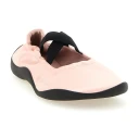 Balenciaga Dame Sko Rosa 38 EU,