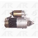 JAPKO 3C955 Starter
