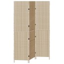  Romdeler Folding Manual Beige 147 x 180 cm polyrotting