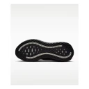 Nike Herre Sport Svart 43 EU,