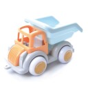 Viking Toys Ecoline Jumbo Lekebil 28cm Lastebil