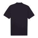 Puma Essential No. 1 Logo Pique Polo poloskjorte herre Blue S