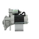 Starter BV PSH 990.501.092.080