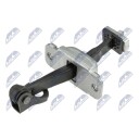 Dørstopper NTY EZC-HY-584