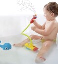 Yookidoo Submarine Spray Whale YO40142