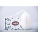 Antiga Barbearia de Bairro Chiado Soap on a Rope 350 g