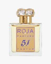 Roja 51 Pour Femme Eau de Parfum 50 ml med appelsinnoter
