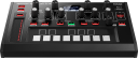 Pioneer DJ TORAIZ AS-1 Monofonisk Analog Synthesizer - Nesten Nytt