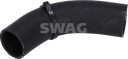 SWAG 33 11 1050 Ladeluftslange