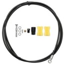 Shimano Brake Hose Sm-Bh90-Sb, Xtr/xt, 1700mm