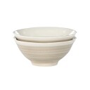 Jublie Bolle - Beige