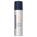 Kryolan Hårspray Opaque Blond