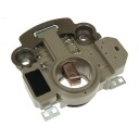 Dynamoregulator AS-PL ARE5057