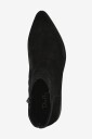 Duffy Trepani Uno   Black   37