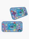 Disney Lilo & Stitch Håndholdt Spillkonsoll Med 150 Spill