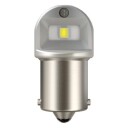 Lyspære,blinklys OSRAM 5007DWP-02B