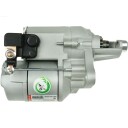 Starter AS-PL S6150