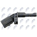 ABS sensor NTY HCA-VW-032
