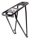 Atran Velo Commute PRO AVS 28"Bagagebærer